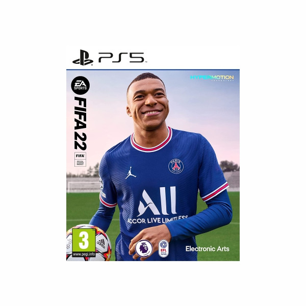 FIFA 22 PS5™