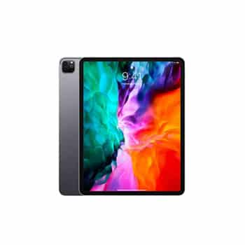 Apple IPad Pro 11, 3rd Gen (2021)WiFi & Cellular 512GB