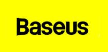 Baseus