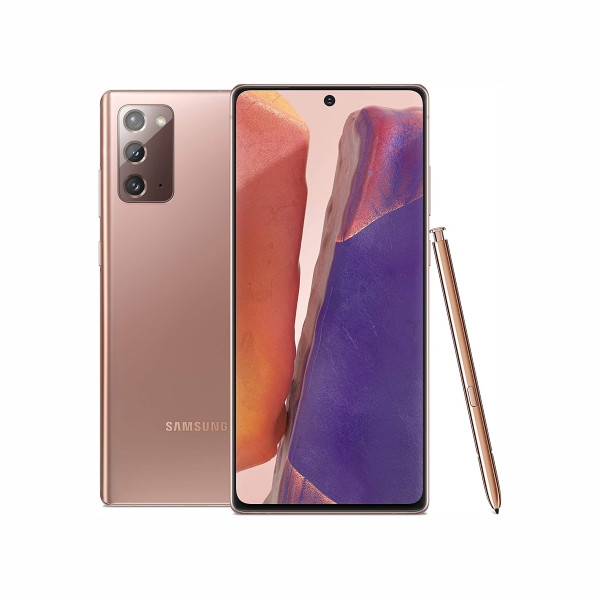Samsung Galaxy Note 20 5G (128GB)