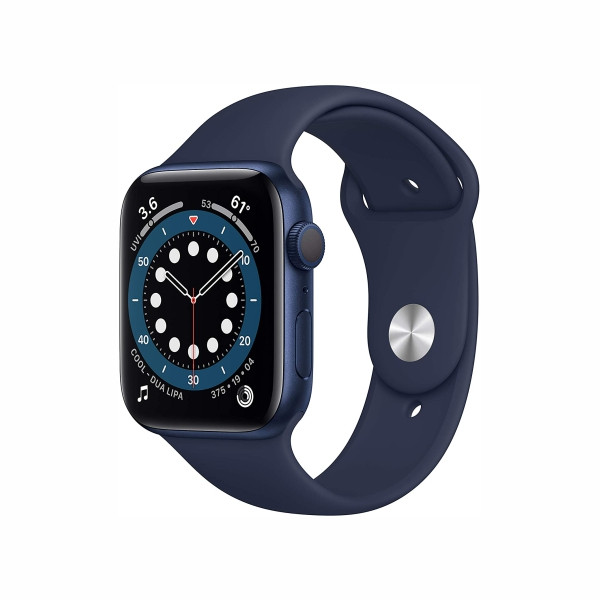 Apple Watch Series 6 (40mm)